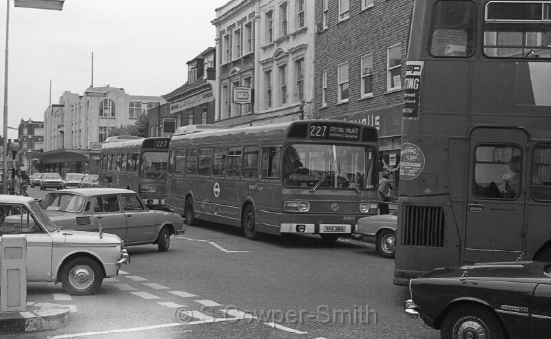 227,BW47,21,LS218,227,CRYSTAL PALACE,WIDMORE RD EAST ST,15071978.jpg