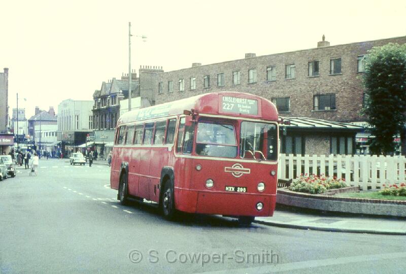 227,S36,01,RF410,227,CHISLEHURST GORDON ARMS,PENGE,UNKNOWN.jpg