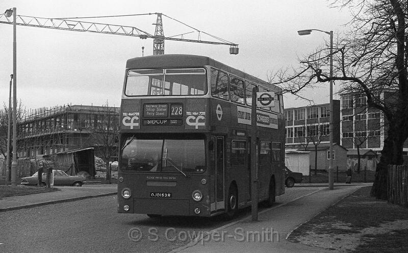 228,BW29,38,DMS2153,228,Sidcup Frognal Corner,Frognal Cnr,031976.jpg