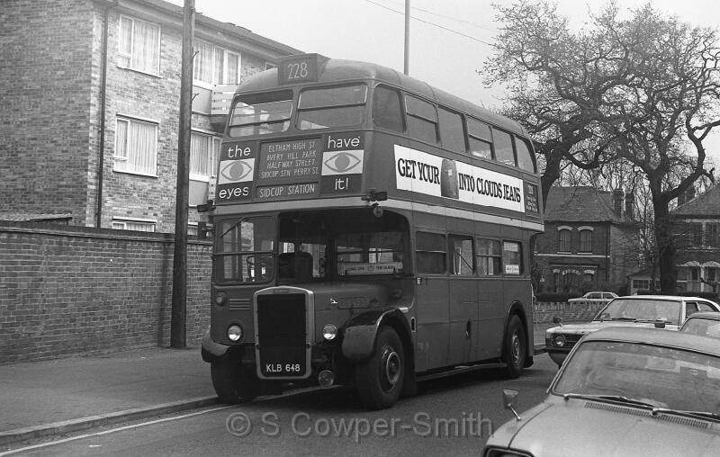 228,BW35,25,RTL0453,228,SIDCUP STATION,SIDCUP ALMA RD,23041978.jpg
