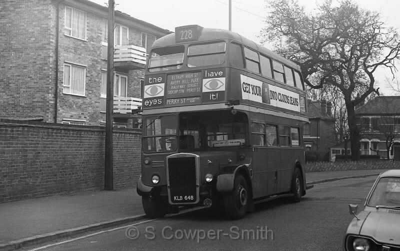 228,BW35,26,RTL0453,228,PERRY ST BEAVERWOOD ROAD,ALMA RD,23041978.jpg