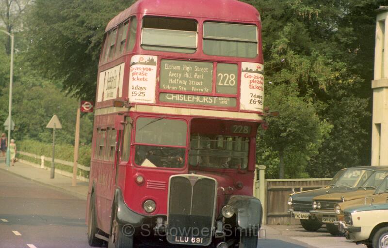 228,CL28,01,RT1836,228,CHISLEHURST GORDON ARMS,HALFWAY ST,0876.jpg