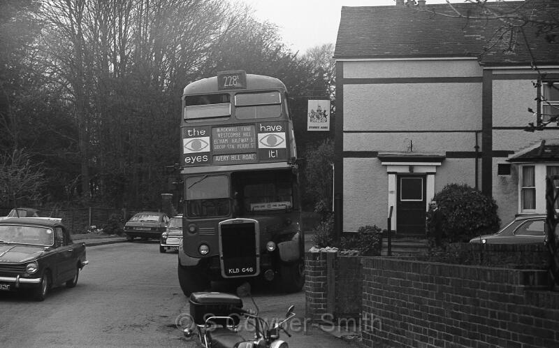 228A,BW35,24,RTL0453,228A,AVERY HILL ROAD,OLD PERRY STREET,23041978.jpg