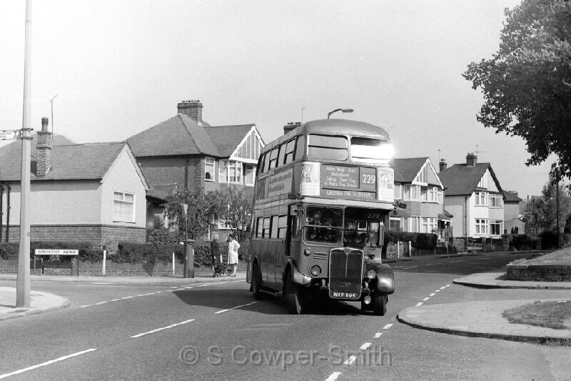 229,BW17,15,RT4641,229,ORPINGTON STATION, HURST RD,20051977.JPG