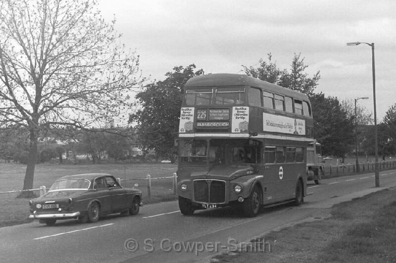 229,BW18,16,RM0294,229,FARNBOROUGH,GREEN ST GREEN,21051977.JPG