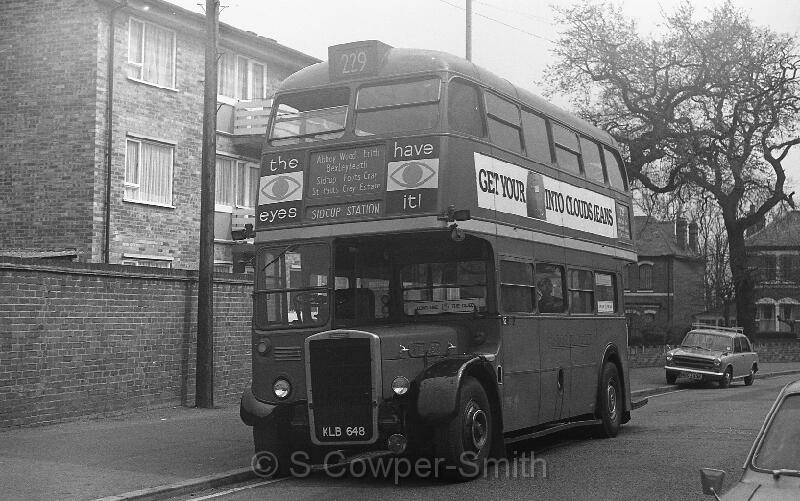 229,BW35,27,RTL0453,229,SIDCUP STATION,ALMA RD,23041978.jpg