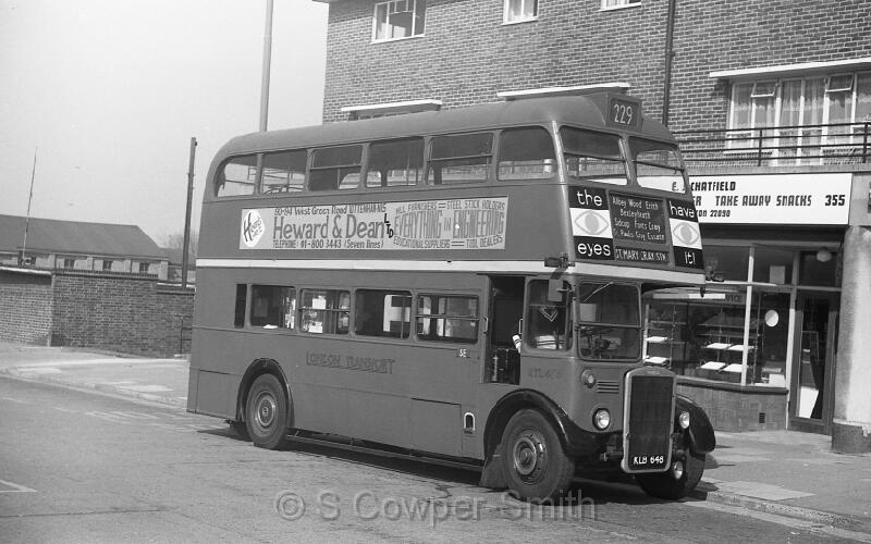 229,BW35,29,RTL0453,229,ST. MARY CRAY STN,ST. MARY CRAY STN,23041978.jpg