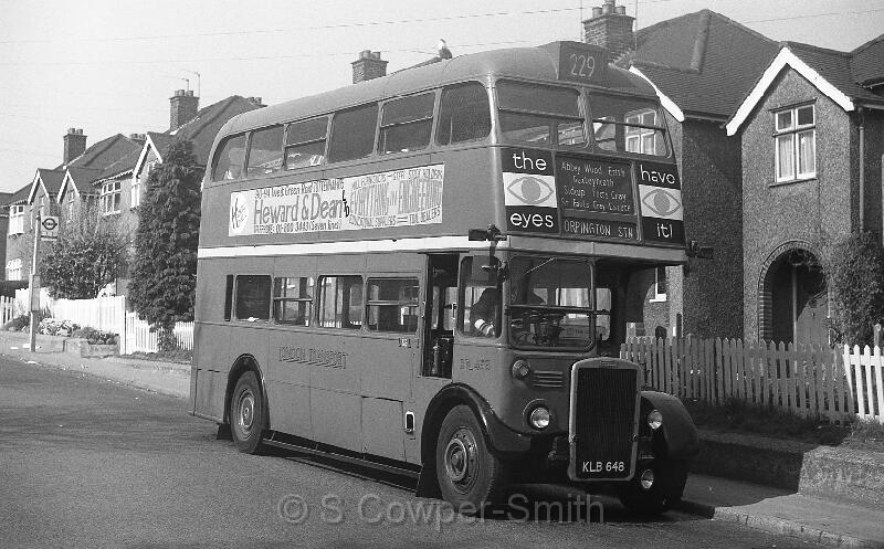 229,BW35,33,RTL0453,229,ORPINGTON STN,ORPINGTON STN,23041978.jpg