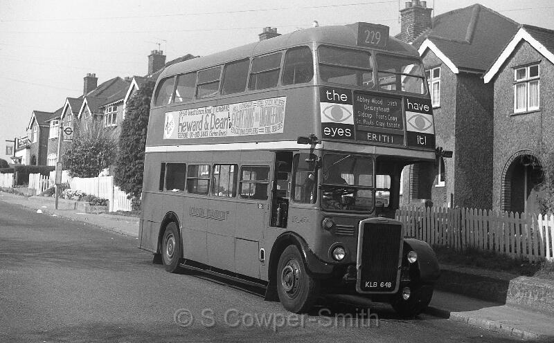 229,BW35,34,RTL0453,229,ERITH,ORPINGTON STN,23041978.jpg
