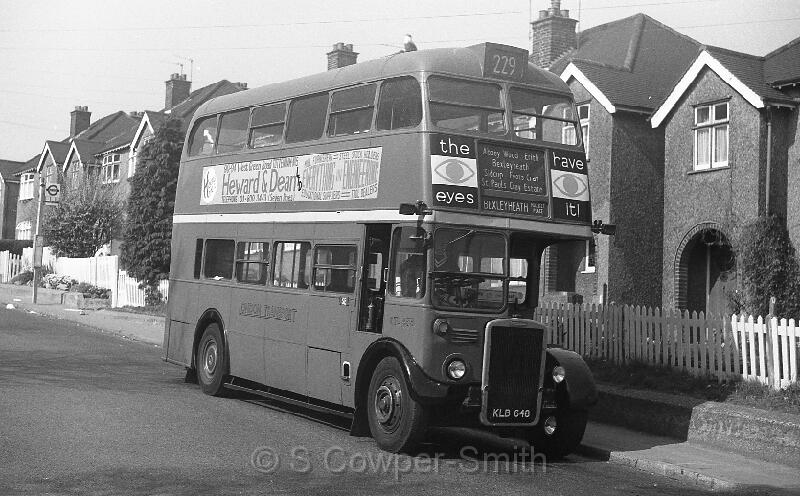 229,BW35,35,RTL0453,229,BEXLEYHEATH MARKET PLACE,ORPINGTON STN,23041978.jpg