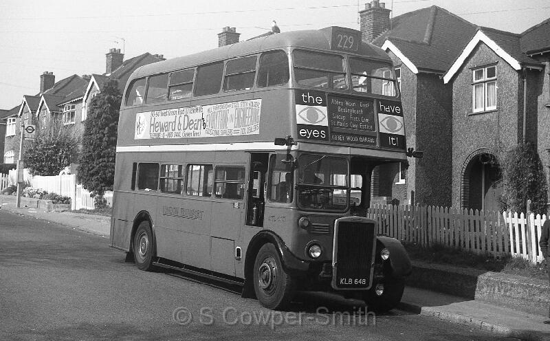 229,BW35,36,RTL0453,229,ABBEY WOOD GARAGE,ORPINGTON STN,23041978.jpg