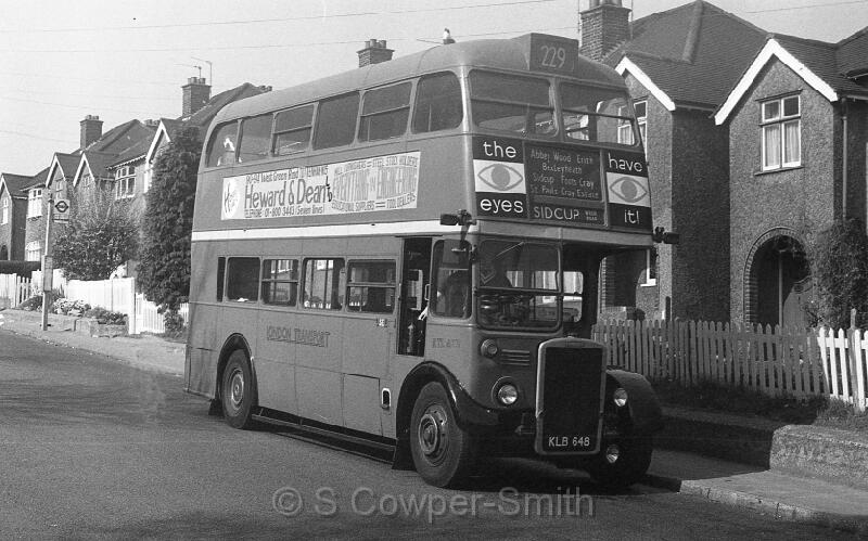 229,BW38,07,RTL0453,229,SIDCUP WREN ROAD,ORPINGTON STATION,23041978.jpg