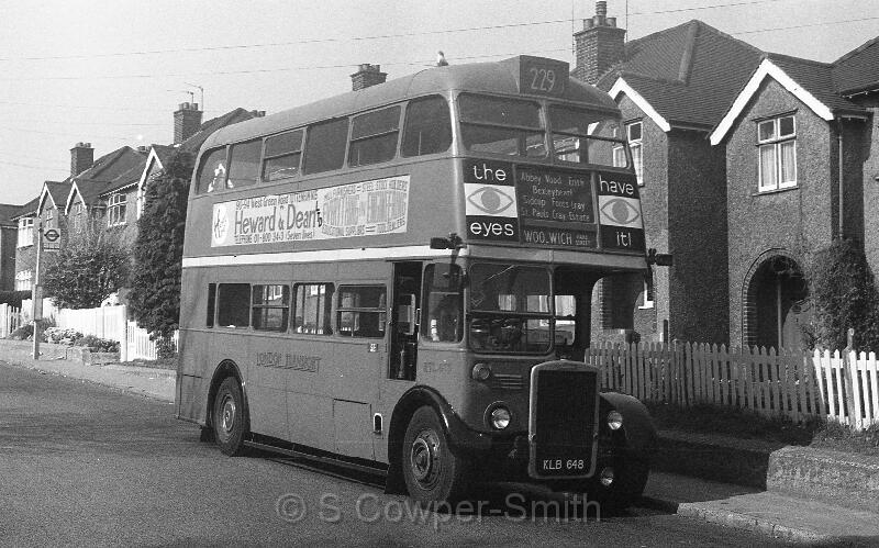 229,BW38,08,RTL0453,229,WOOLWICH HARE STREET,ORPINGTON STATION,23041978.jpg