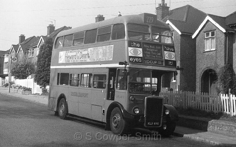 229,BW38,09,RTL0453,229,SIDCUP WREN ROAD,ORPINGTON STATION,23041978.jpg