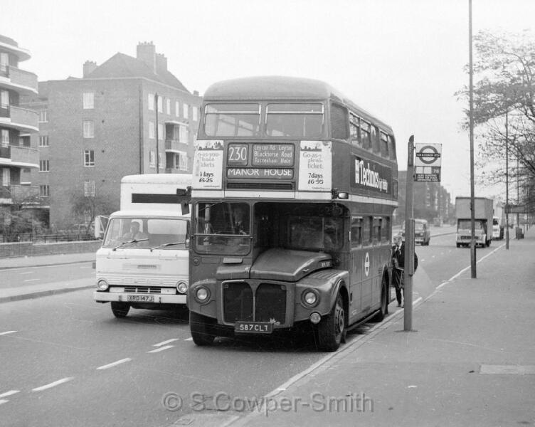 230,BW02,36, RM1587 230 MANOR HOUSE MANOR HOUSE 1076.jpg