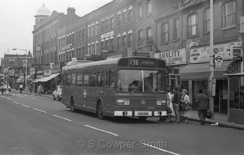 236,BW40,06,LS179,236,LEYTONSTONE,FINSBURY PARK,21051978.jpg