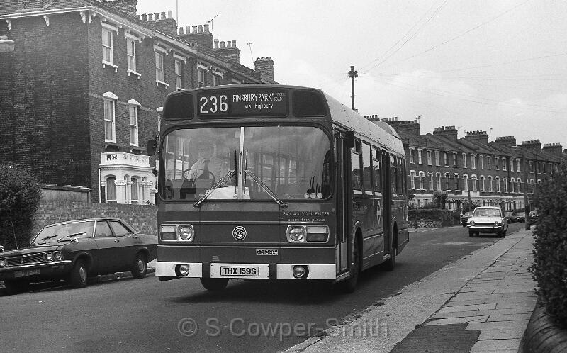 236,BW40,11,LS159,236,FINSBURY PARK PLIMSOLL ROAD,FINSBURY PARK,21051978.jpg