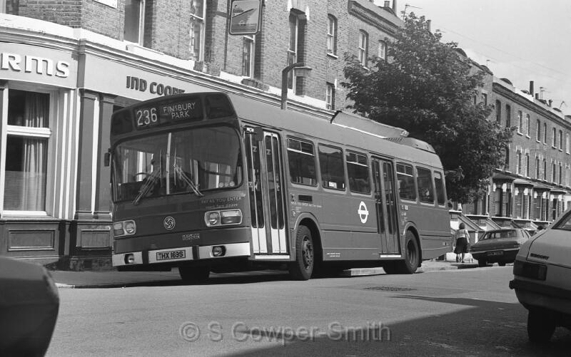 236,BW40,30,LS169,236,FINSBURY PARK,FINSBURY PARK PLIMSOLL RD,21051978.jpg