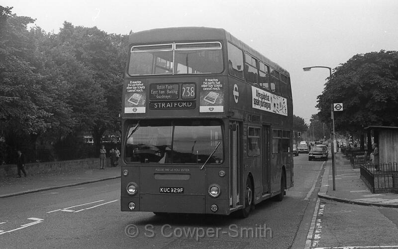 238,BW57,13,DMS1929,238,Stratford,Barking,Aug 1978.jpg