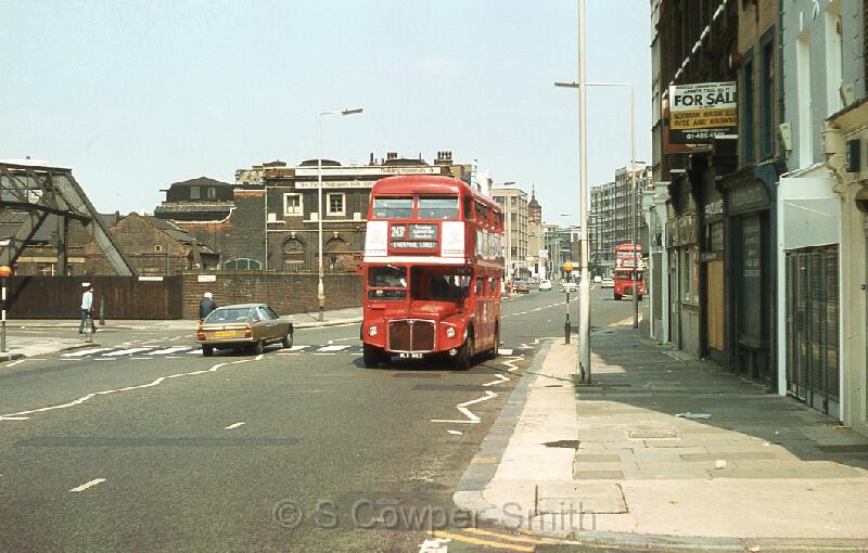 243A,S38,23,RM0953,243A,LIVERPOOL STREET,BISHOPSGATE,APP 1979.jpg