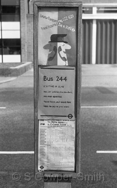 244,BW40,28,,244,FROM 19TH JUNE 78,PANEL BILL,21051978.jpg