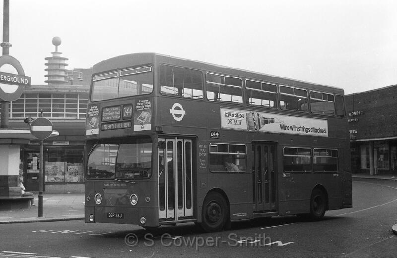244,BW63,06,DMS0038,244,MUSWELL HILL BDY,SOUTHGATE,01-09-78.jpg