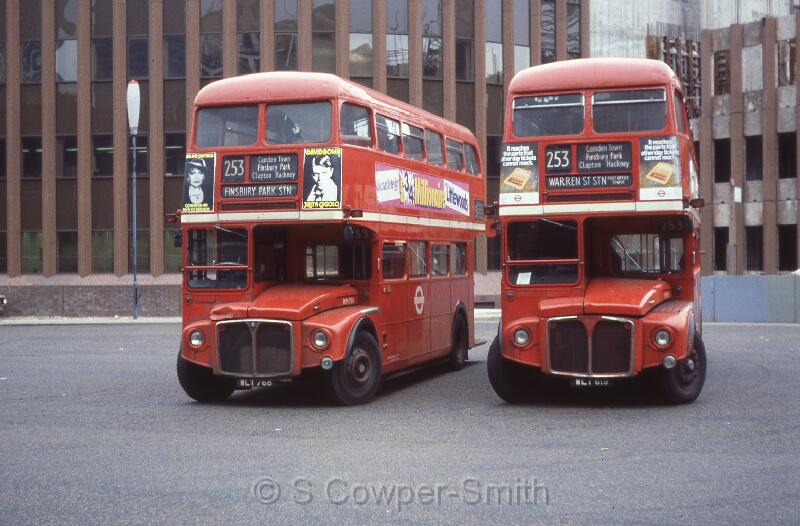 253,S29,08,RM0768 RM0619,253,Finsbury Park Stn,Aldgate,Apr 79.jpg