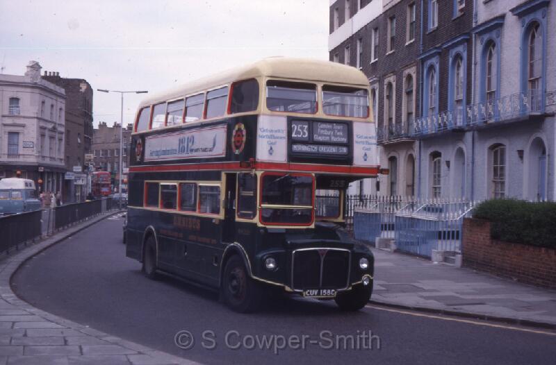 253,S30,06,RM2158,253,MORNINGTON CRESCENT STN,MORNINGTON CRESCENT,02061979.jpg