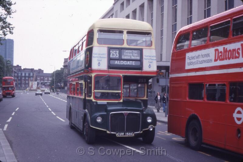 253,S30,07,RM2158,253,ALDGATE,MORNINGTON CRESCENT,02061979.jpg