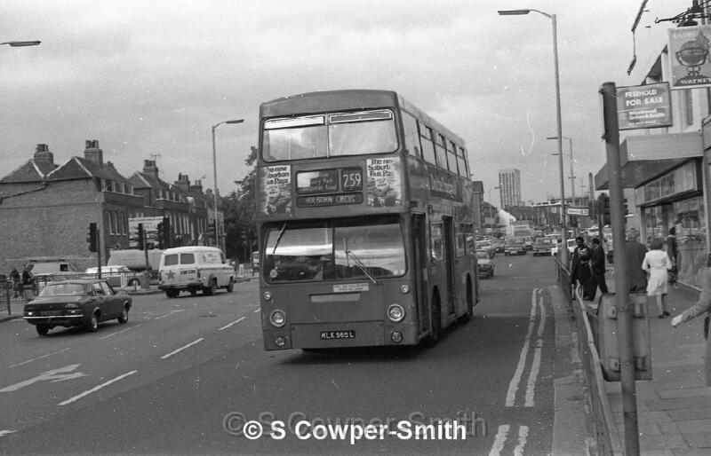 259,BW62,08,DMS0565,259,HOLBORN CIRCUS,EDMONTON,300978.jpg