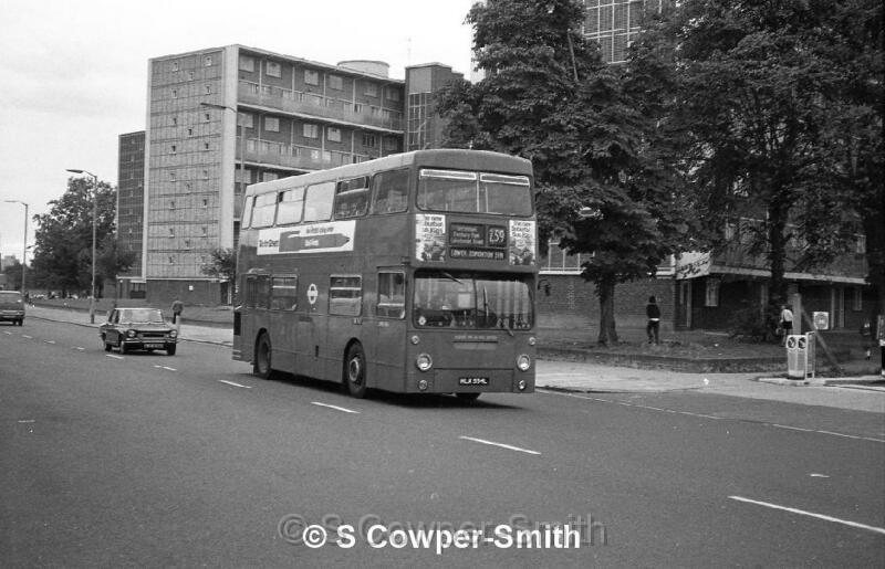 259,BW62,15,DMS0554,259,LOWER EDMONTON STN,EDMONTON,300978.jpg