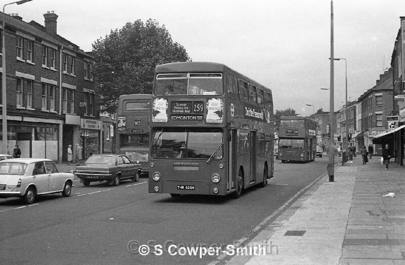 259,BW62,25,DMS1629,259,EDMONTON TRAMWAY AVENUE,EDMONTON,300978.jpg