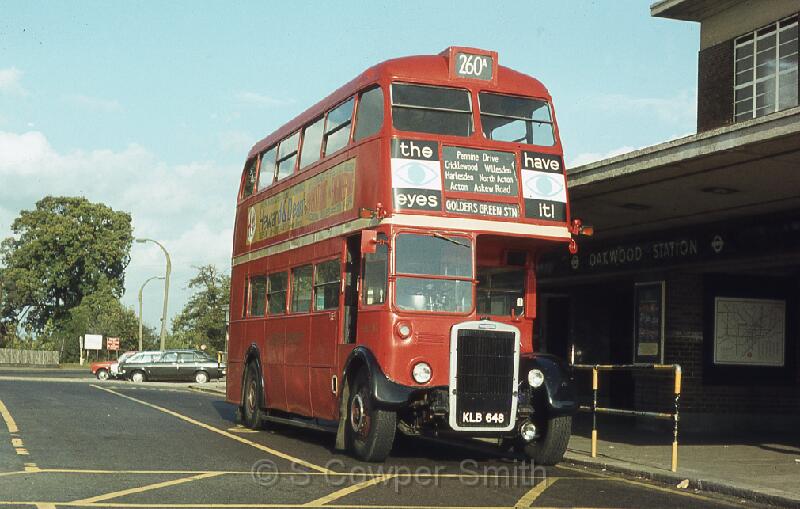260A,S36,28,RTL0453,260A,GOLDERS GREEN STN,OAKWOOD STN,UNKNOWN.jpg