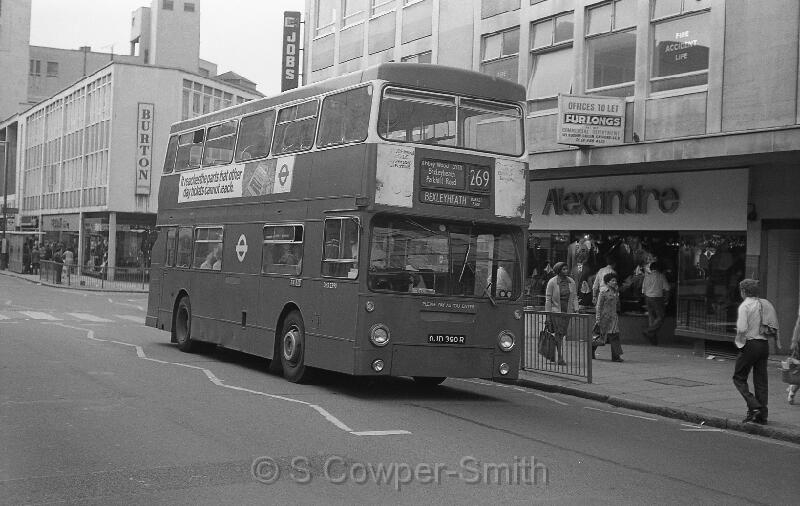 269,BW55,11,DMS2390,269,BEXLEYHEATH MARKET PLACE,POWIS ST SE18,01081978.jpg