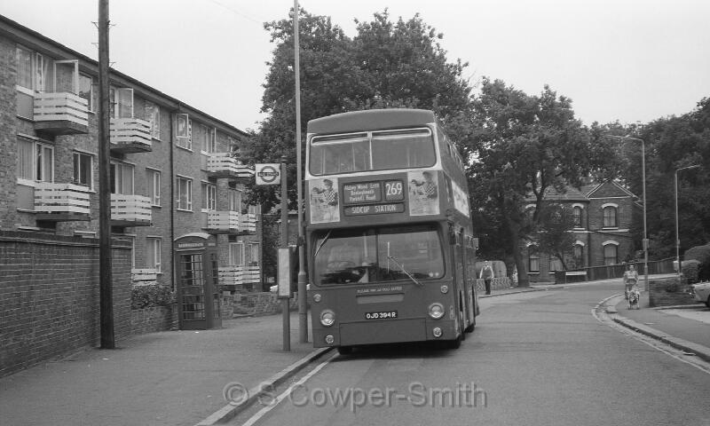 269,BW55,35,DMS2394,269,SIDCUP STATION,SIDCUP ALMA RD DA14,01081978.jpg