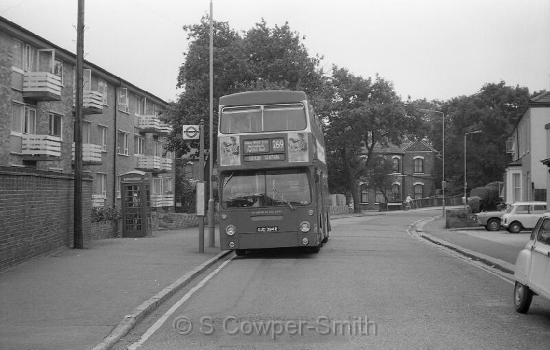 269,BW55,36,DMS2394,269,SIDCUP STATION,SIDCUP ALMA RD DA14,01081978.jpg