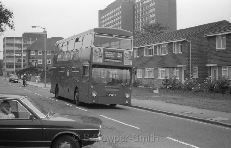 269,BW55,38,DMS2394,269,WOOLWICH HARE STREET,FARADAY AVE DA14,01081978.jpg