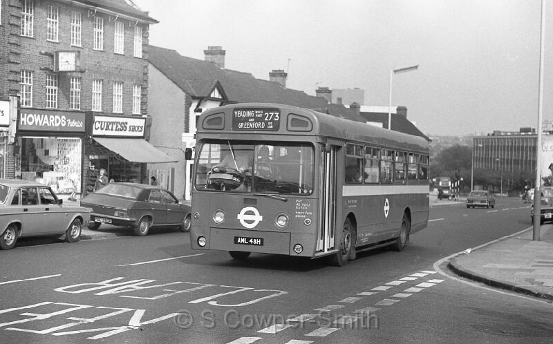 273,BW39,19,SM048,273,YEADING AND GREENFORD,GREENFORD BDWY,01051978.jpg