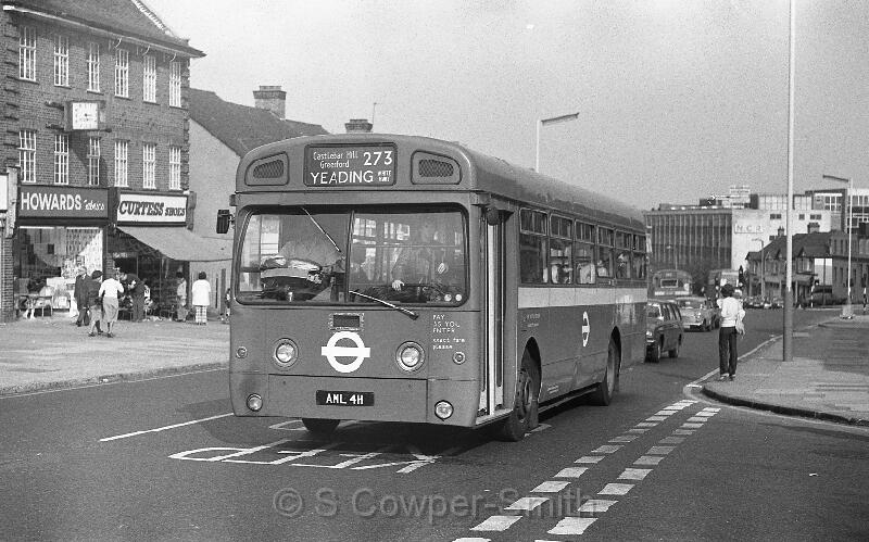 273,BW39,27,SM004,273,YEADING WHITE HART,GREENFORD BDWY,01051978.jpg