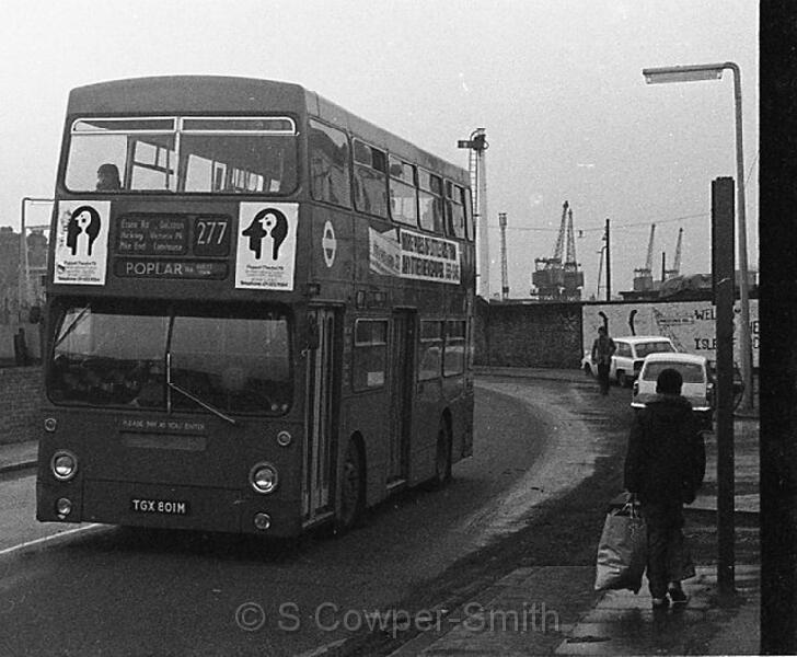 277,68,19,DMS801,277,POPLAR VIA CUBITT TOWN,ISLE OF DOGS,220478.jpg