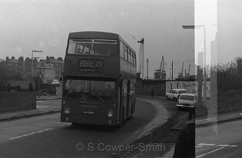 277,68,20,DMS1505,277,POPLAR,ISLE OF DOGS220478.jpg