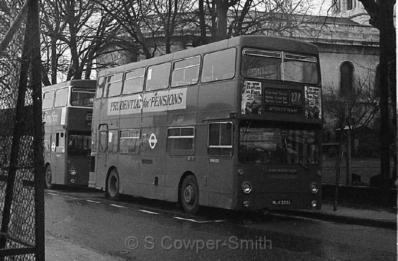 277,68,21,DMS1335,277,SMITHFIELD,BAZELY ST E,220478.jpg