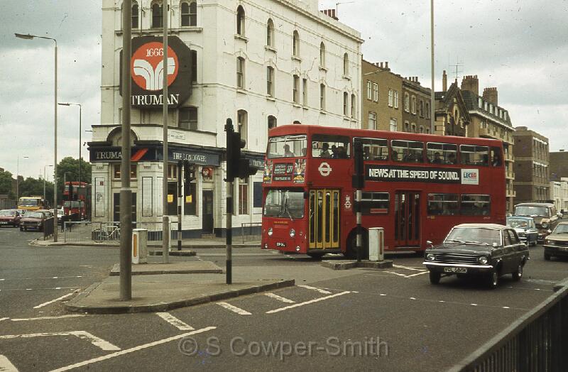 277,S38,03,DMS0035,277,SMITHFIELD,WEST INDIA DOCK RD,31011981.jpg