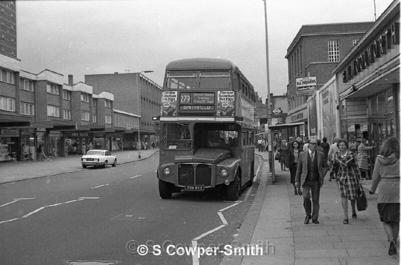 279,BW62,11,RM1709,279,SMITHFIELD,FORE ST N18,300978.jpg