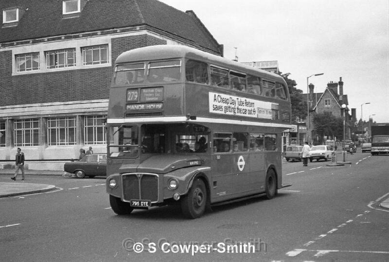 279,BW62,17,RM1795,279,MANOR HOUSE,EDMONTON,300978.jpg