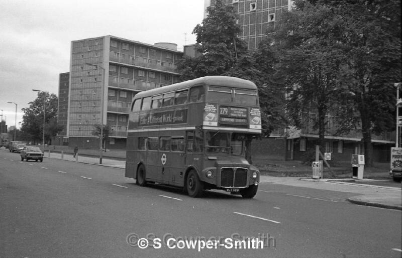 279,BW62,21,RM0489,279,HAMMOND STREET,EDMONTON,300978.jpg