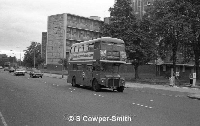 279,BW62,22,RM0241,279,EDMONTON TRANWAY AVENUE,EDMONTON,300978.jpg