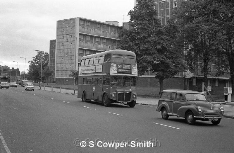 279,BW62,23,RM1916,279,WALTHAM CROSS,EDMONTON,300978.jpg