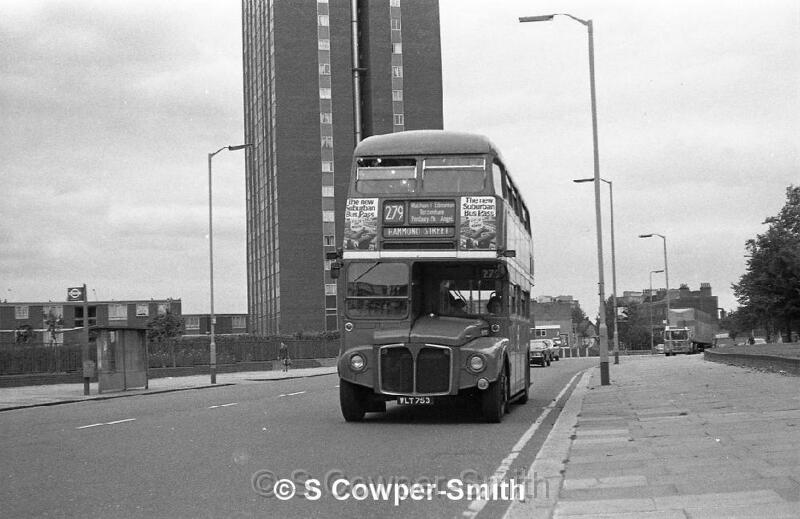 279,BW62,27,RM0753,279,HAMMOND STREET,EDMONTON,300978.jpg