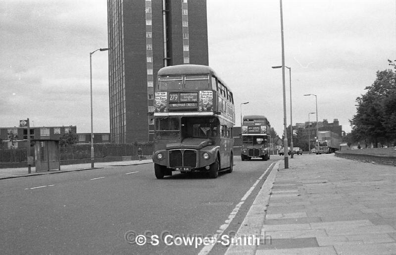 279,BW62,28,RM0414,279,WALTHAM CROSS,EDMONTON,300978.jpg